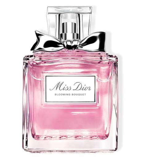 miss dior perfume women's|miss dior perfume boots chemist.